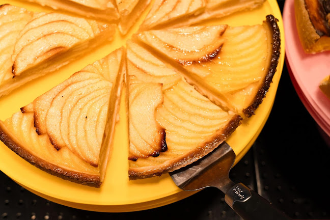 FLUNCH VALENCE GUILHERAND GRANGE - Restauration