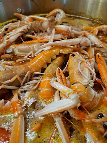 La Cocotte - restaurant montlucon