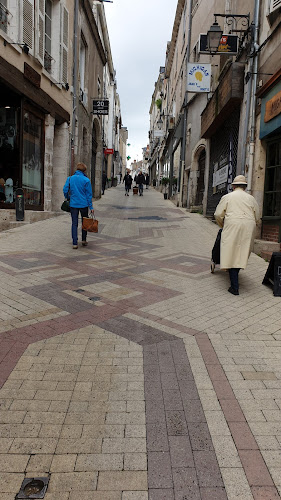 Comentarii opinii despre Nour kebab