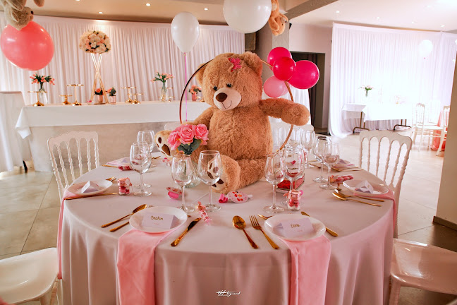 Domaine du Blanc Maisnil