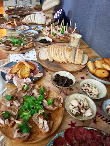 O’Spot Dagas - Mont-de-Marsan