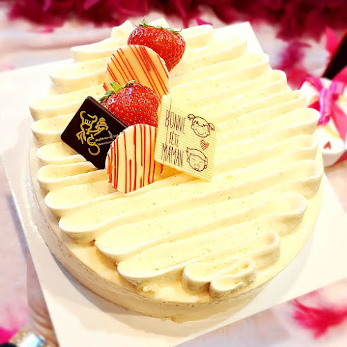 Comentarii opinii despre Gourmandine