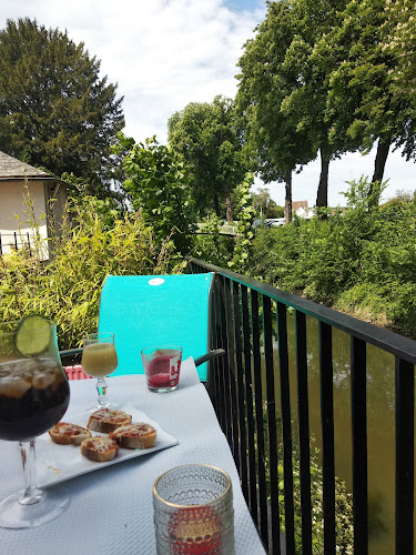 33 Rue de la Prte Morard, 28000 Chartres, France