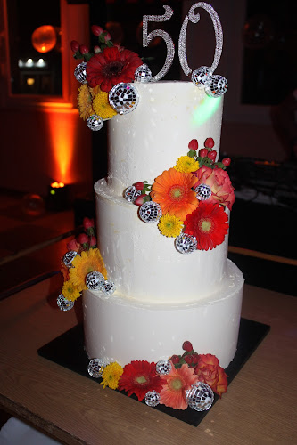 1 Rte de Haguenau, 67360 Hegeney