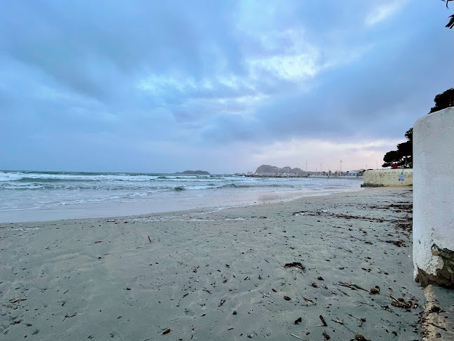 236 Bd Beau Rivage, 13600 La Ciotat