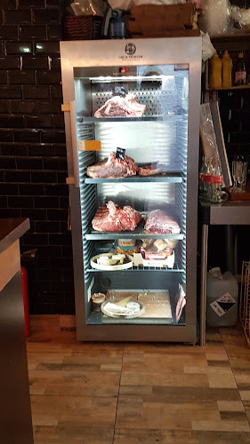 Le Relais du Boucher - Draveil