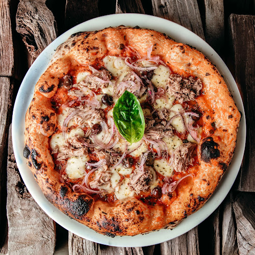 Comentarii opinii despre Mamaioa