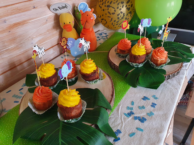 Comentarii opinii despre Le Pétrin des Gourmands Boulangerie pâtisserie Lemoine