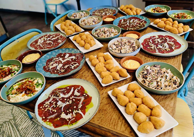 1 Av. de Dagas, 40000 Mont-de-Marsan