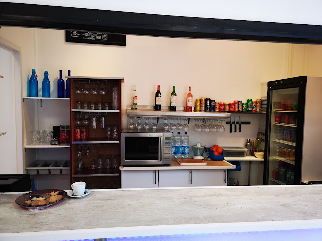 O Crok de Vince - Bordeaux