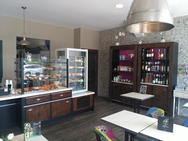 Maison Chanca - Saint-Jean-de-Védas