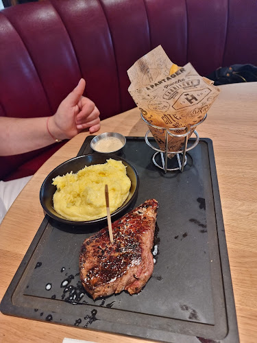 Centre Commercial Belle Epine, 94320 Thiais