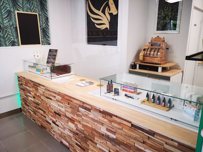 Opinii despre Biotiko în Colomiers - Restauration