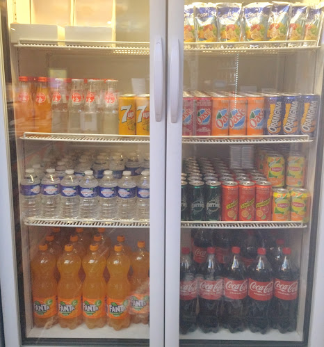 Resto Kebap - Compiègne