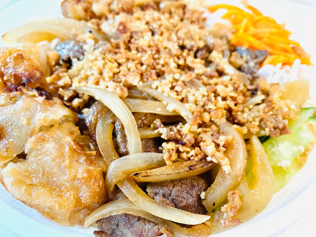 Pho94 - Vitry-sur-Seine