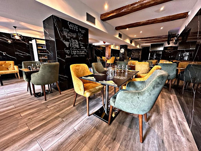 24 Rue Prte aux Saints, 78200 Mantes-la-Jolie