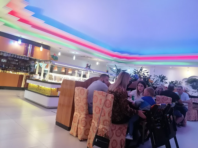 Le Siecle D'Or 80 - Abbeville