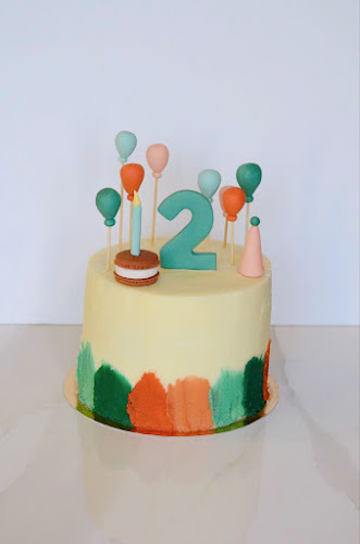 Opinii despre Sweetheart by Sarah Willer în Neuilly-sur-Seine - Restauration