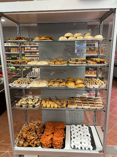 Boucherie halal bœuf des rois - Restauration