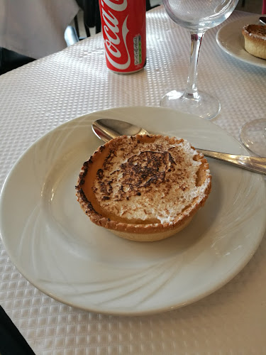 130 Av. Georges Clemenceau avenue 92800, 92800 Puteaux