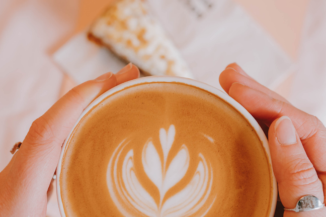 5 Sq. Fleuriot de l'Angle, 44000 Nantes