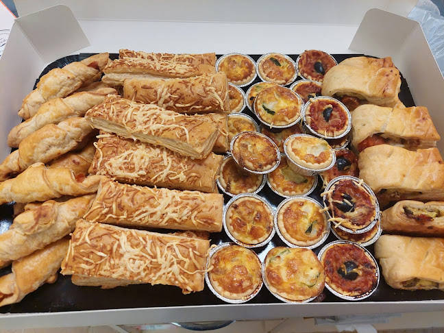 192 Bd Théophile Sueur, 93100 Montreuil, France