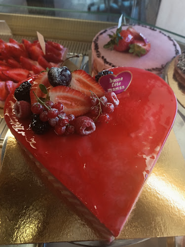 Comentarii opinii despre Clinchamps bernadette