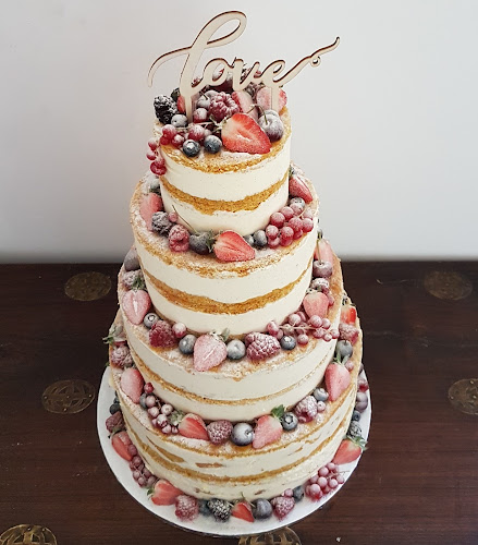 Comentarii opinii despre L'Arbre aux Gourmandises