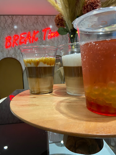 Rue de la Palette, 60200 Compiègne