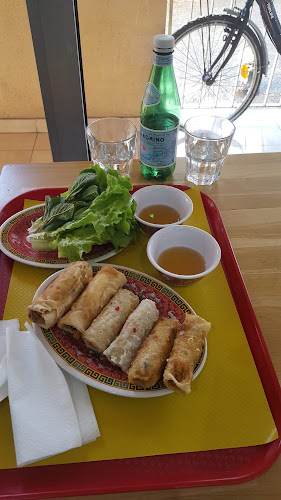 7 Bd Maréchal Juin, 06800 Cagnes-sur-Mer