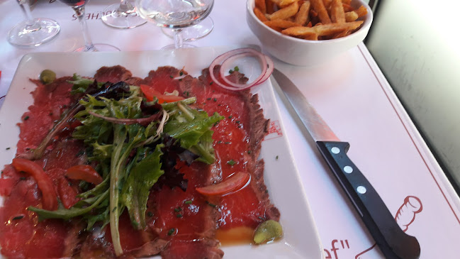 102 Cr Lafayette F, 69003 Lyon