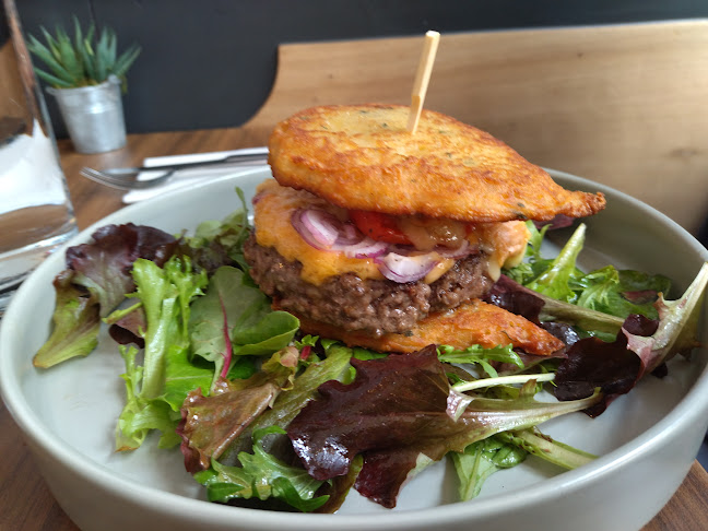 Comentarii opinii despre LE BACCHUS