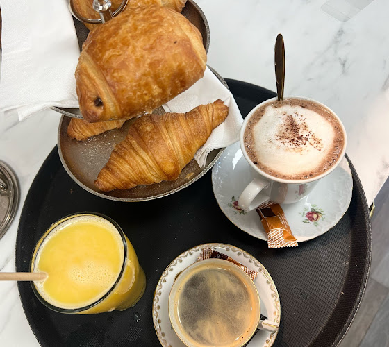 37 Pl. de la Mairie, 65220 Trie-sur-Baïse