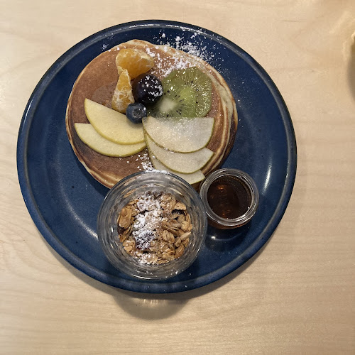 3 Rue Valette, 75005 Paris