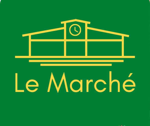 Opinii despre Macellio în Aix-en-Provence - Restauration