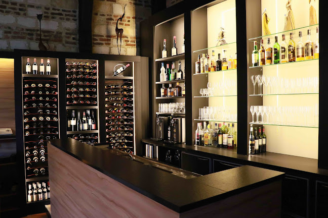 27 Rue Auguste Bonte, 59130 Lambersart