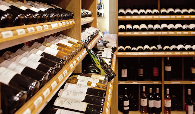 Comentarii opinii despre L'Epicier Olivier