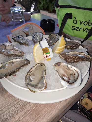 Comentarii opinii despre Brasserie Le Skiff