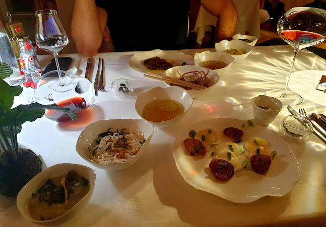 3 Rue des Dentelles, 67000 Strasbourg, France