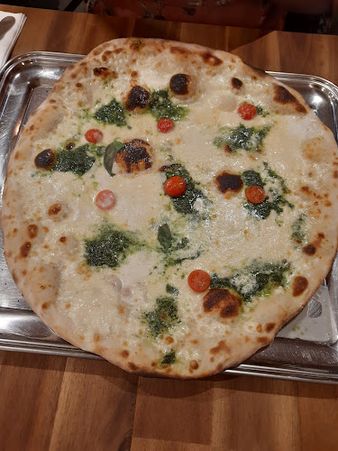 Caffè luna - Malakoff