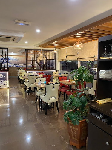 Sushi Royal - Neuilly-sur-Marne