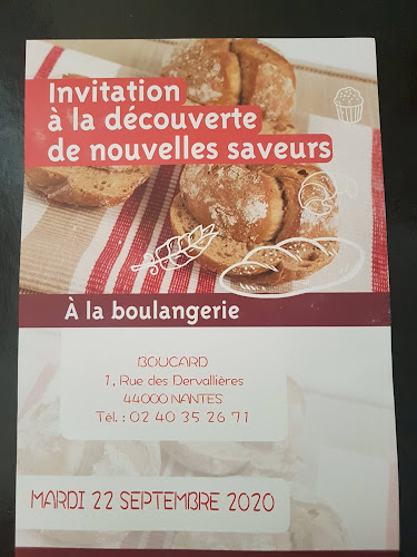 Comentarii opinii despre Le Pain Des Arts