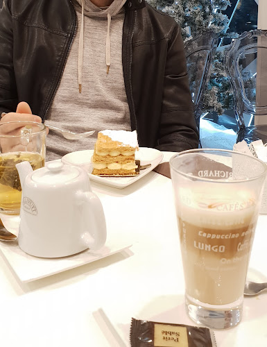 55 Rue du Dr Oursel, 27000 Évreux, France