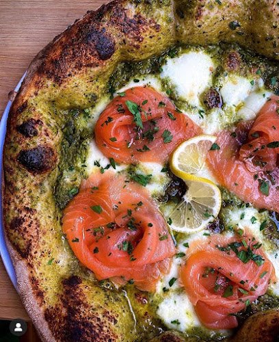 63 Rue du Faubourg du Temple, 75010 Paris