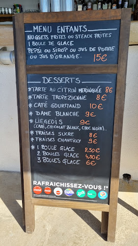 Ks 13 - Restauration