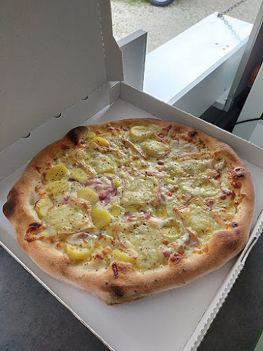 10 Rue de Pelletier, 10800 Saint-Léger-prés-Troyes