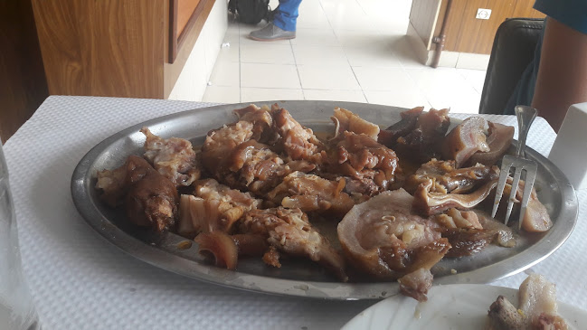 33 Rue Fernand Pelloutier, 92110 Clichy, France