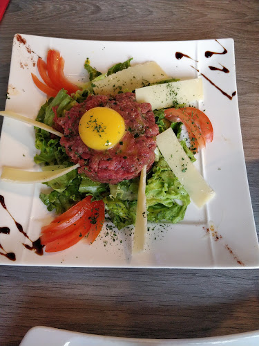 Comentarii opinii despre Restaurant Chez Michel