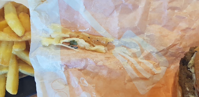 Rue du Pont des Anglais, 26000 Valence