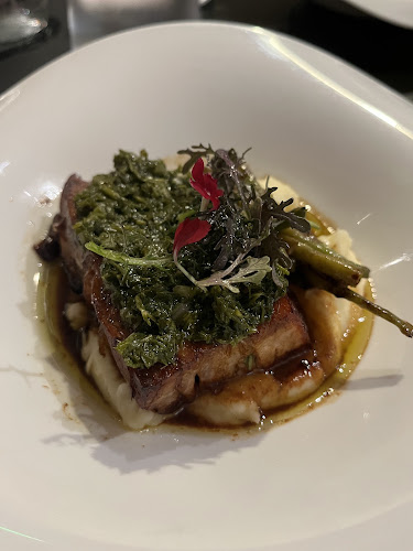 Café Roma - Avignon